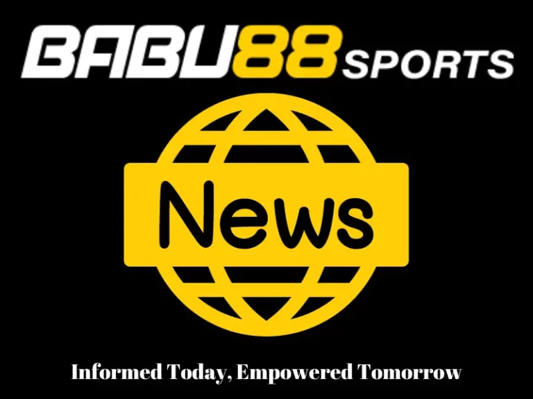 babu88sports news