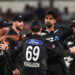 Bangladesh vs New Zealand 2nd ODI Stats Review: Ish Sodhi's best bowling figure, New Zealand win over Bangladesh and other stats