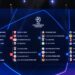 Champions League Group Stage 2023/24 – The Best Ties To Attend | Football Blog