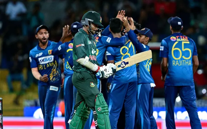 SA vs AUS 1st ODI Dream11 Prediction Possible 11 Pitch Report