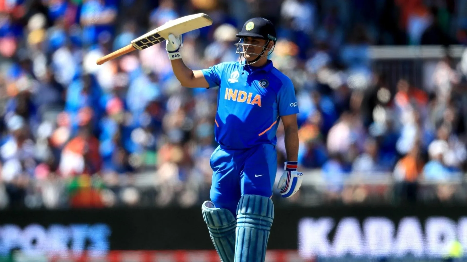 IND vs PAK Dream11 Prediction Possible 11 Pitch Report – Asia Cup 2023 Match 9