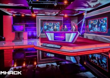 DreamLeague Season 21: Schedule, Results, and Other Details