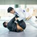 Everything You Need To Know About The Estima Lock In BJJ