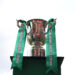 Five League Cup matches to watch this week | Football Blog