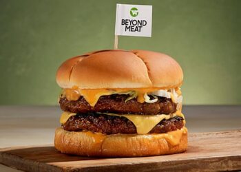 Healthier Food Alternatives You Can Find In Singapore’s Supermarkets