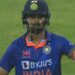 List of excellent innings by KL Rahul in ODIs in 2023 - CricBlog