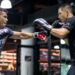 MMA Sparring: The Do’s And Don’ts