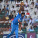 Sunil Gavaskar explains where Ravichandran Ashwin will be key factor for India in ODI World Cup