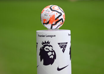 The best football games for fans of all ages | Football Blog