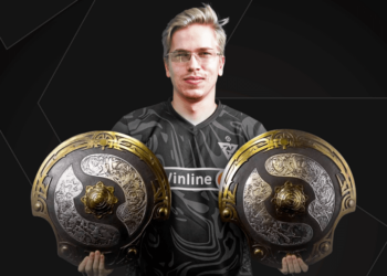 Topson Opens Up About His Guilty Pleasures, Favorite Moments