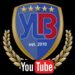Yanders Law on YouTube — The Basketball Movement