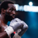 5 Ways To Fight Like Terence Crawford