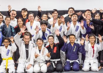 5 Ways To Manage Healthy Work-Life Boundaries In Busy Singapore