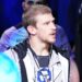 Arnold Allen vs. Movsar Evloev in the works for UFC 297