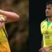 Australia's possible XI for World Cup match vs India - CricBlog