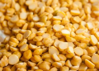 Beginner’s Guide To Vegan Eating In Singapore: Top Restaurants And Cafes