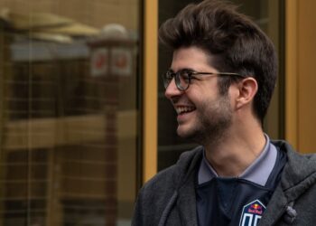 Ceb Explains Why China Hated OG at TI9