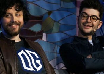 Ceb Says watson Would Not Make His Top 3 Carry List