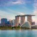 Digital Nomad Haven: A Guide To Remote Work And Co-Working Spaces In Singapore