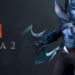 Dota 2 Patch 7.34d: Valve Targets Phantom Assassin Ahead of TI12