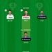 ENG vs AFG Dream11 Prediction Possible 11 Pitch Report: ODI World Cup 2023 Match 13 - CricBlog