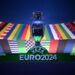 European Championship 2024: November qualifiers preview | Football Blog