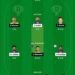 IND vs AUS Dream11 Prediction Possible 11 Pitch Report: ODI World Cup 2023 Match 5 - CricBlog