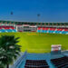 IND vs ENG: Ekana Cricket Stadium Today's Weather Forecast and Pitch Report - CricTracker