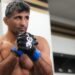 Midnight Mania! Beneil Dariush vs. Arman Tsarukyan added to UFC Austin