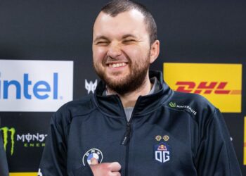 MinD_ContRoL Predicts These Two Teams To Have an Epic Showdown at TI12 Finals