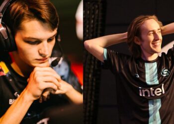 Mira Explains How to Beat Quinn in the Laning Stage