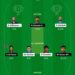 NZ vs BAN Dream11 Prediction Possible 11 Pitch Report: ODI World Cup 2023 Match 11 - CricBlog