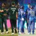 ODI World Cup 2023: Pakistan vs Sri Lanka, Match 8: Everything you need to know