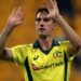 Pat Cummins confident about Australia's World Cup remontada despite sluggish start