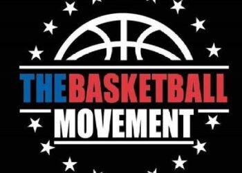 Push limits with Rob Yanders and The Basketball Movement — The Basketball Movement