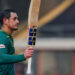 South Africa vs Bangladesh, ODI World Cup 2023,Match 23, Stats Review: Quinton de Kock's Brilliant innings, South Africa's feat and other stats