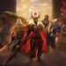 State of Dota 2 Ahead of TI12: Roshan Goes Rogue in Qojqva’s Game