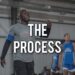 The Basketball Movement process — The Basketball Movement