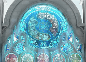 TI12 Playoffs: Schedule, Results, and Other Details