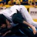 Understanding The Rolling Back Take In BJJ