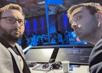 Valve Rejected This SUNSfan Voice Line Submission