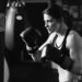 4 Of The Best Female Boxers Of The Modern Era