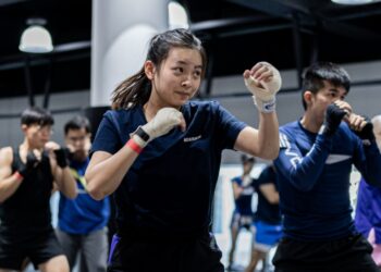 6 Unusual Christmas Gift Ideas For Your Loved Ones