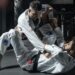 7 Guard Recovery Fundamentals You Should Know In BJJ