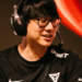 Aui_2000 Says Tundra's Future Seems Uncertain
