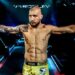 Bellator 301 results: Live streaming play-by-play updates | Amosov vs. Jackson