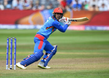 Cricket World Cup 2023: Players under threat of axe after the tournament