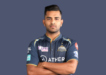 GT set to release players ahead of IPL 2024 | Players who GT might release in IPL 2024 - CricTracker