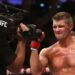 ‘Happy’ Stephen Thompson ‘settled everything’ with UFC after July’s weight-hate payout fiasco