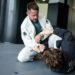 Here’s How Brazilian Jiu-Jitsu Makes You A Smarter Person